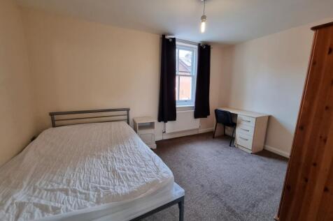 1 Princes Court, Princes Street photo 5