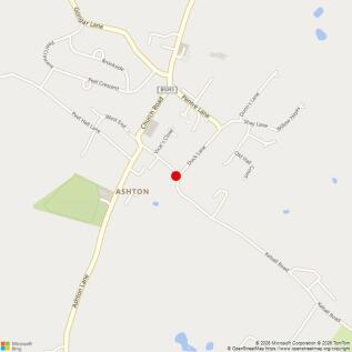 Property Map