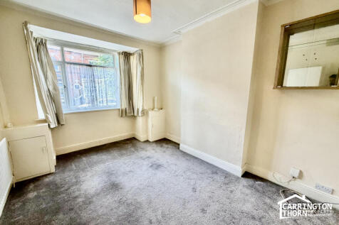 Gladys Road, Birmingham, B25 8BX photo 3