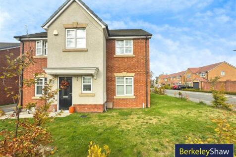 b6898789--4EEB-9C32-3329F60D3DFC-26733-000003D1576