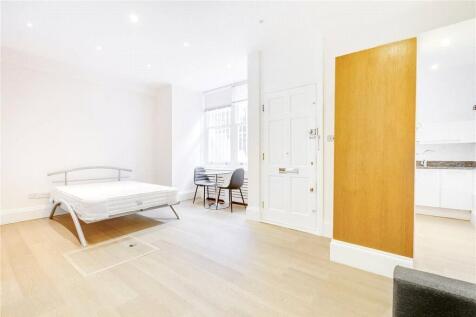 Studio
