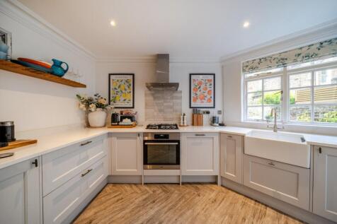 Picture No. 27