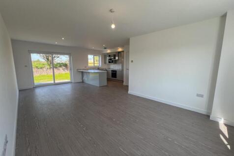 2 Oatlands Development-17.jpg