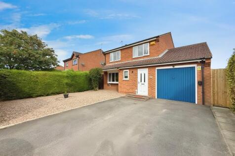 4e6e4b3b-WhatsApp...