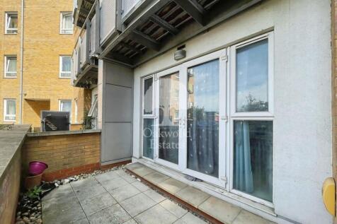 Property Image 9