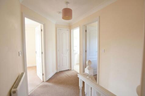 Merchants Court, Watton, IP25 photo 4