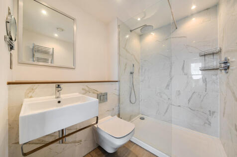 1372175-19-68fa00...