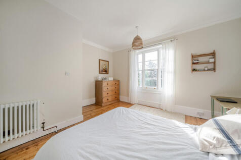 1358926-15-68d506...