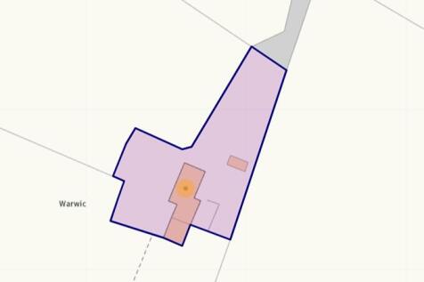 BOUNDARY T202608191522.jpg