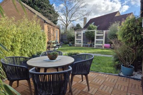 WhatsApp Image 2026-02-14 at 14.47.26 (1)