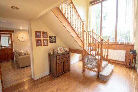 Photo 02-09-2024, 11 51 21.jpg