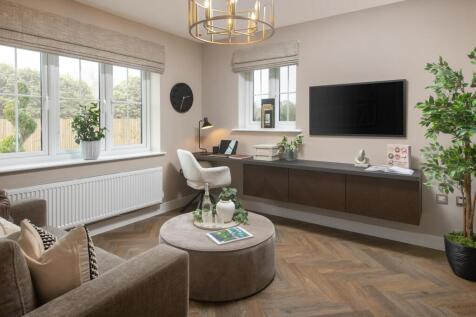 Showhome Photography