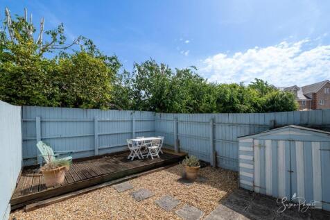 Rear Garden -.jpg