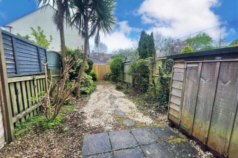 Property Image 8
