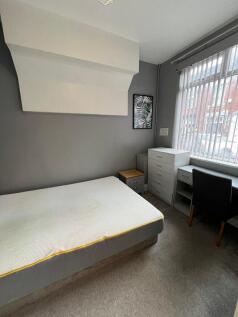 guildford-street-st4-2ep-992438