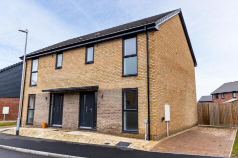 53 The Furrows (Fishtoft)-4