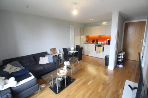 30 East Bond Street, Leicester, Leicestershire photo 3