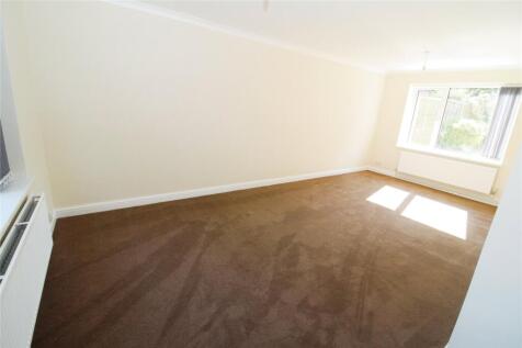 Barncroft Way, Havant, Hampshire, PO9 photo 4