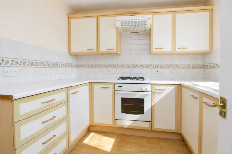 KITCHEN.png