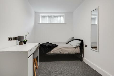 Scotland Road, Liverpool, Merseyside, L5 photo 3