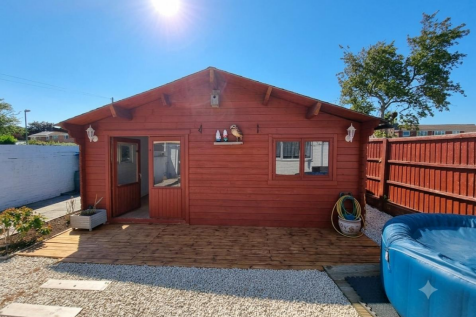 Summer House