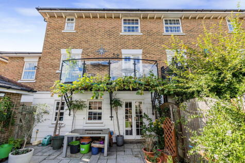 Property Image 30