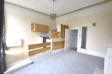 St. Stephens Road, Cheltenham, GL51 photo 4