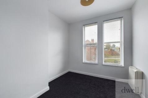 Selby Road, Halton, Leeds, LS15 photo 3