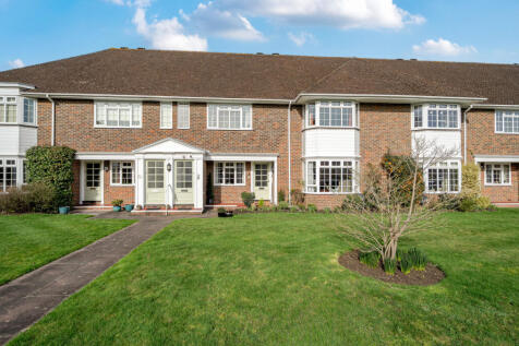 1407439-2-699450e...