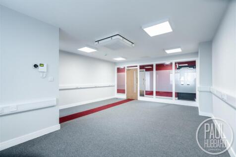 Colne House-169.jpg