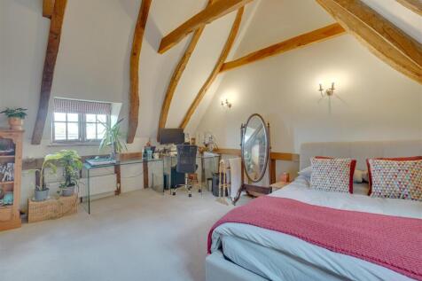 8 Isleham rd, Fordham--24.jpg