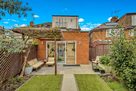 Property Image 16