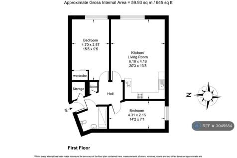 Property Image 16