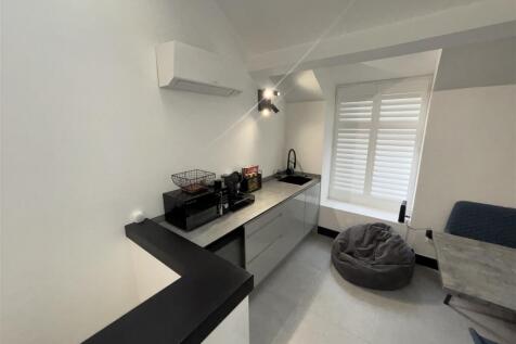 Commercial Property for sale Image 6