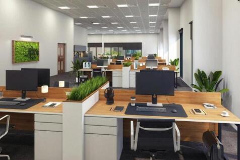 Indicative Fit out .jpg