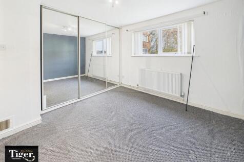 CAM02176G0-PR0770...