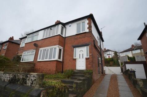 The image showcases the charming front exterior...