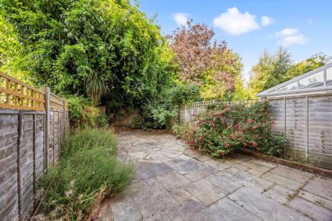 Property Image 28