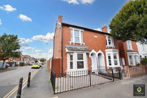 Gloucester, GL1 - property photo