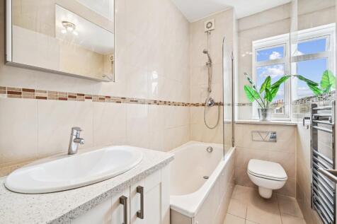 Elystan Place, Chelsea, London photo 4