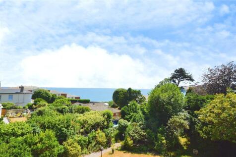 East Cliff Road, Dawlish, Devon, EX7 photo 4