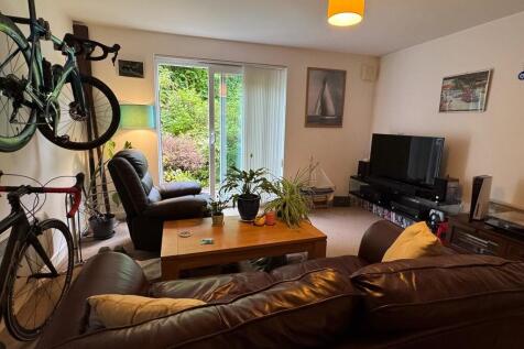 Wyndham House, College Hill, Penryn photo 4