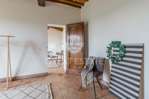 Panorama e Particolari