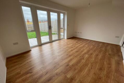 Faversham Way, Birkenhead, Wirral, Merseyside, CH42 photo 3