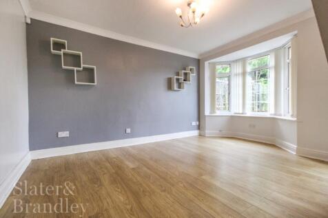 Shelton Avenue, Hucknall, Nottingham, NG15 7QA photo 4