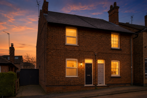 Nottingham, NG12 - property photo