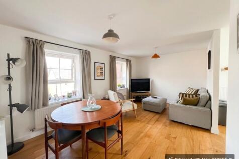 Poltimore Drive, Exeter, EX1 photo 3