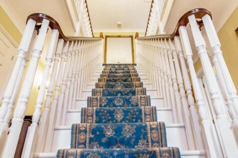 Meridian House (Holbeach Clough)-37