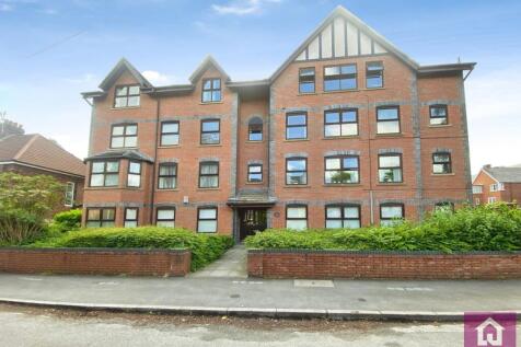 Picture No. 29