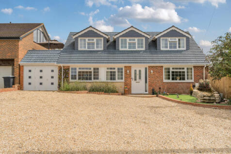 Winchester, SO22 - property photo